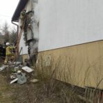 pożar w Tropiu