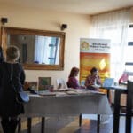 Sądecki Dzień Mózgu