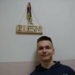 pobieranie krwi, Tomasz Janczak