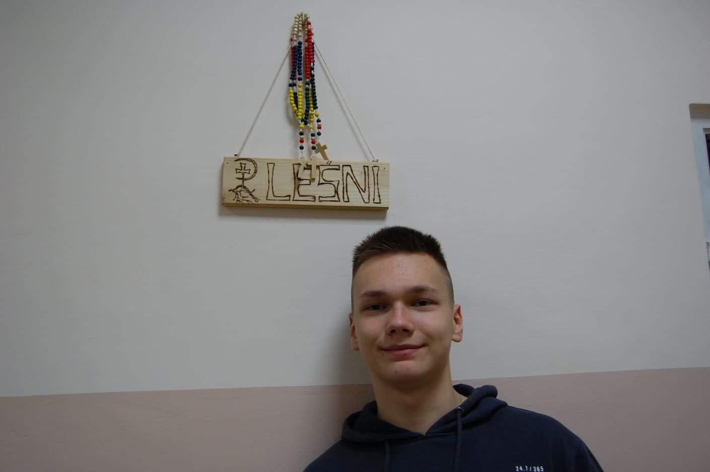 pobieranie krwi, Tomasz Janczak