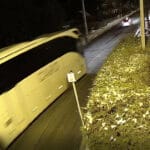policja, uchodźcy