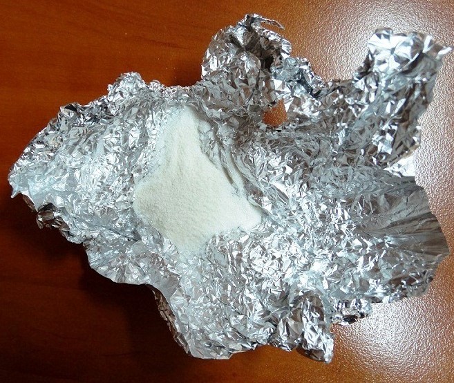 narkotyki Grybów