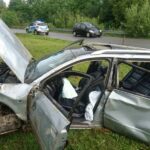 Angelika, Audi, bliźniacy jednojajowi, Kamil F., Karol F., tragiczny wypadek, trudne śledztwo