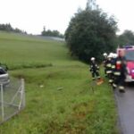Angelika, Audi, bliźniacy jednojajowi, Kamil F., Karol F., tragiczny wypadek, trudne śledztwo
