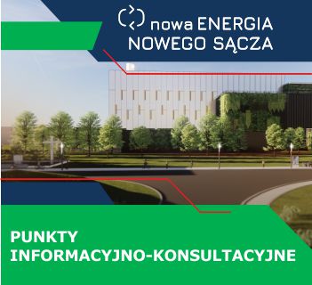 spalarnia newag