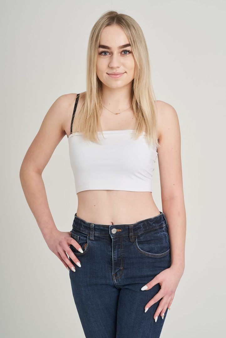 Lidia Bartosz