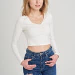 Katarzyna Cepielik