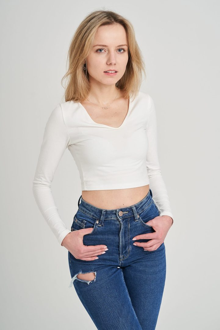 Katarzyna Cepielik
