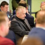 wieża na Mogielicy, list intencyjny