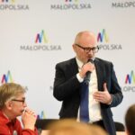 wieża na Mogielicy, list intencyjny