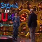Ewa Novel - Szansa na sukces