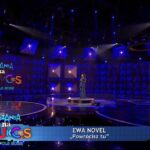 Ewa Novel - Szansa na sukces