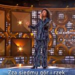 Ewa Novel - Szansa na sukces