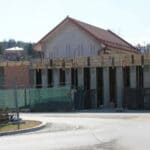dworzec Limanowa