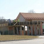 dworzec Limanowa