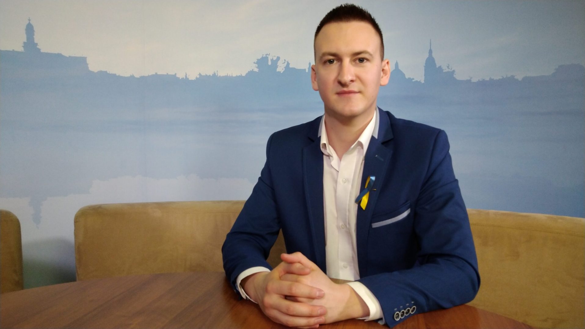 Maciej Rogóż