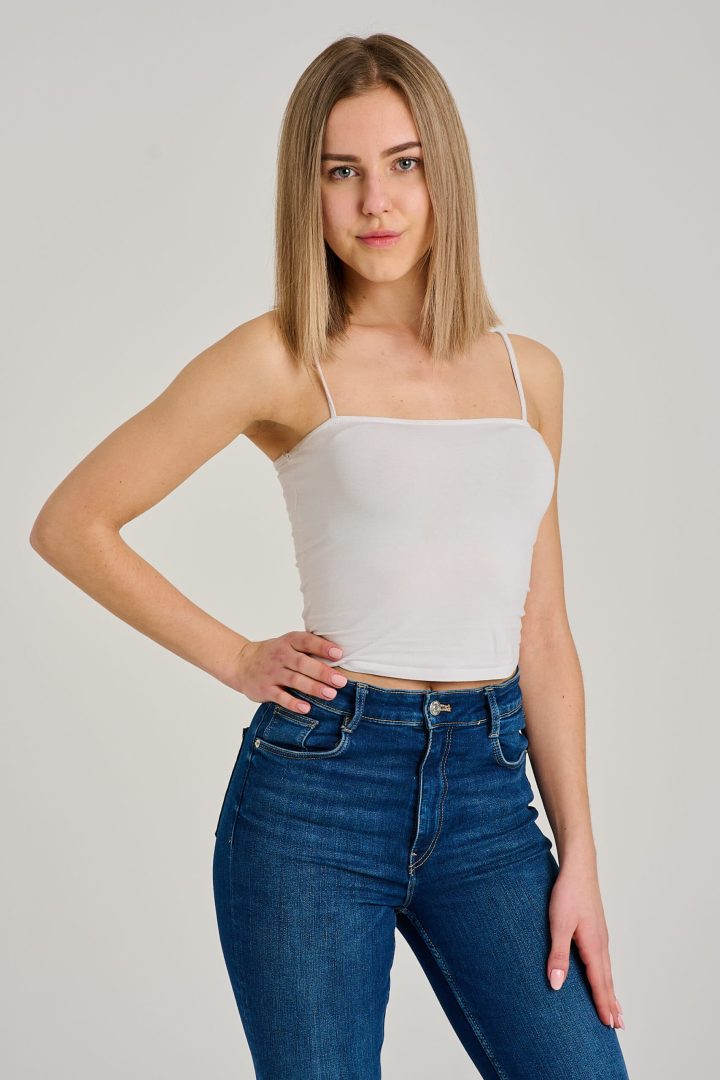 Weronika Michalik