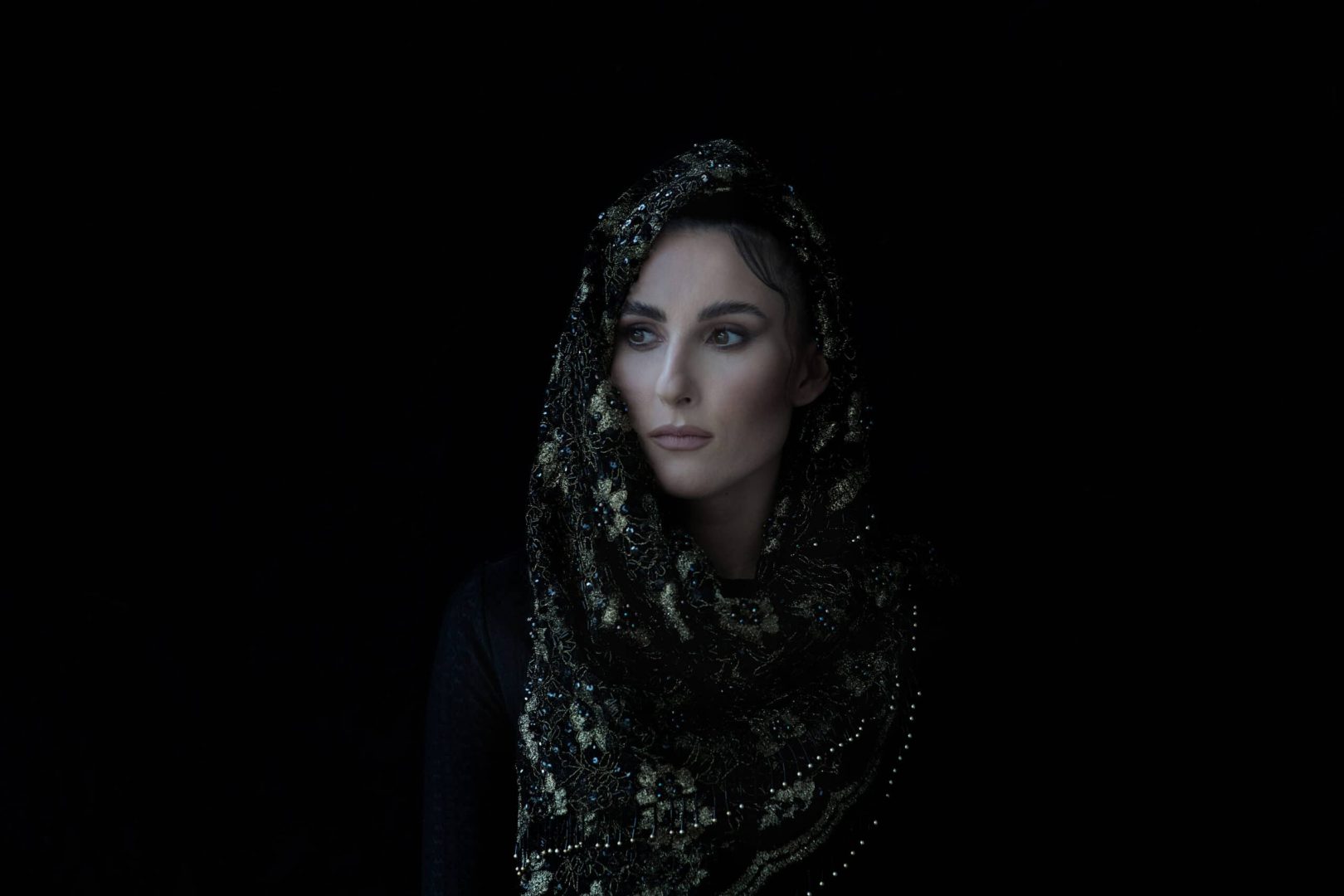 Izabela Szafrańska