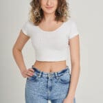 Anna Stach