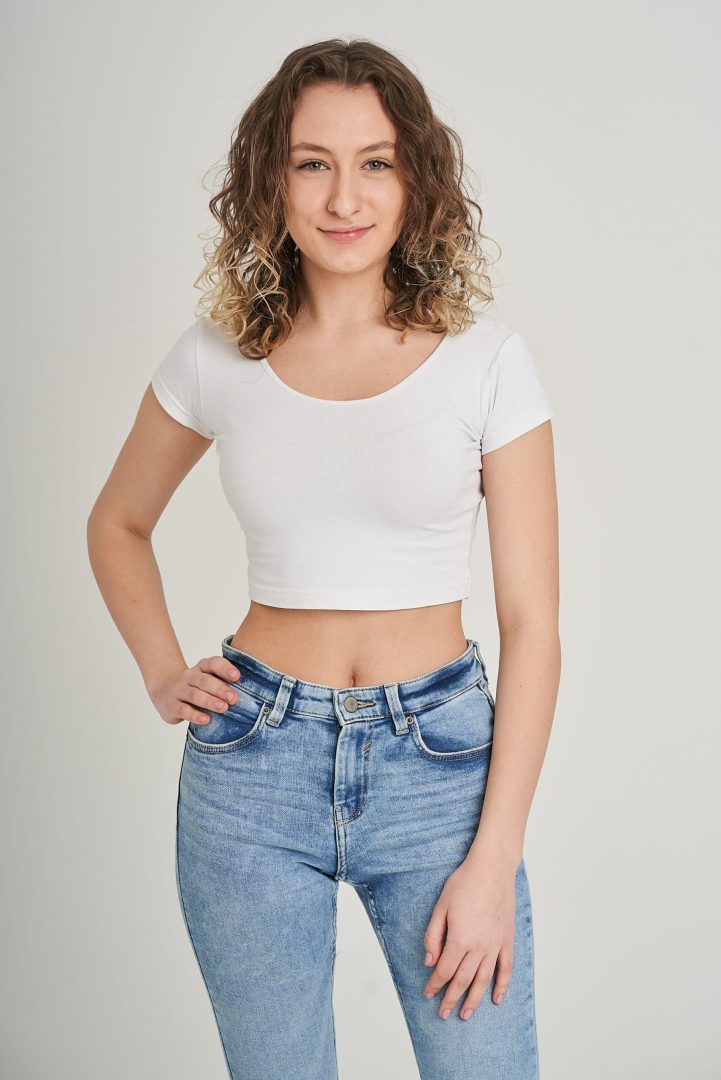 Anna Stach