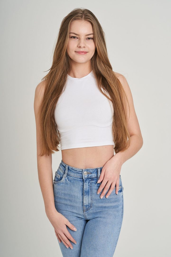 Katarzyna Wilczyńska
