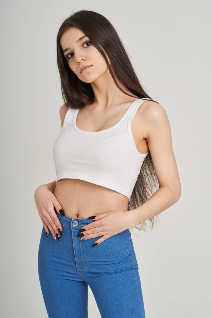 Klaudia Wolak