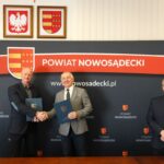 Krynicka Organizacja Turystyczna, rajd rowerowy, Krynica Morska, Krynica-Zdrój