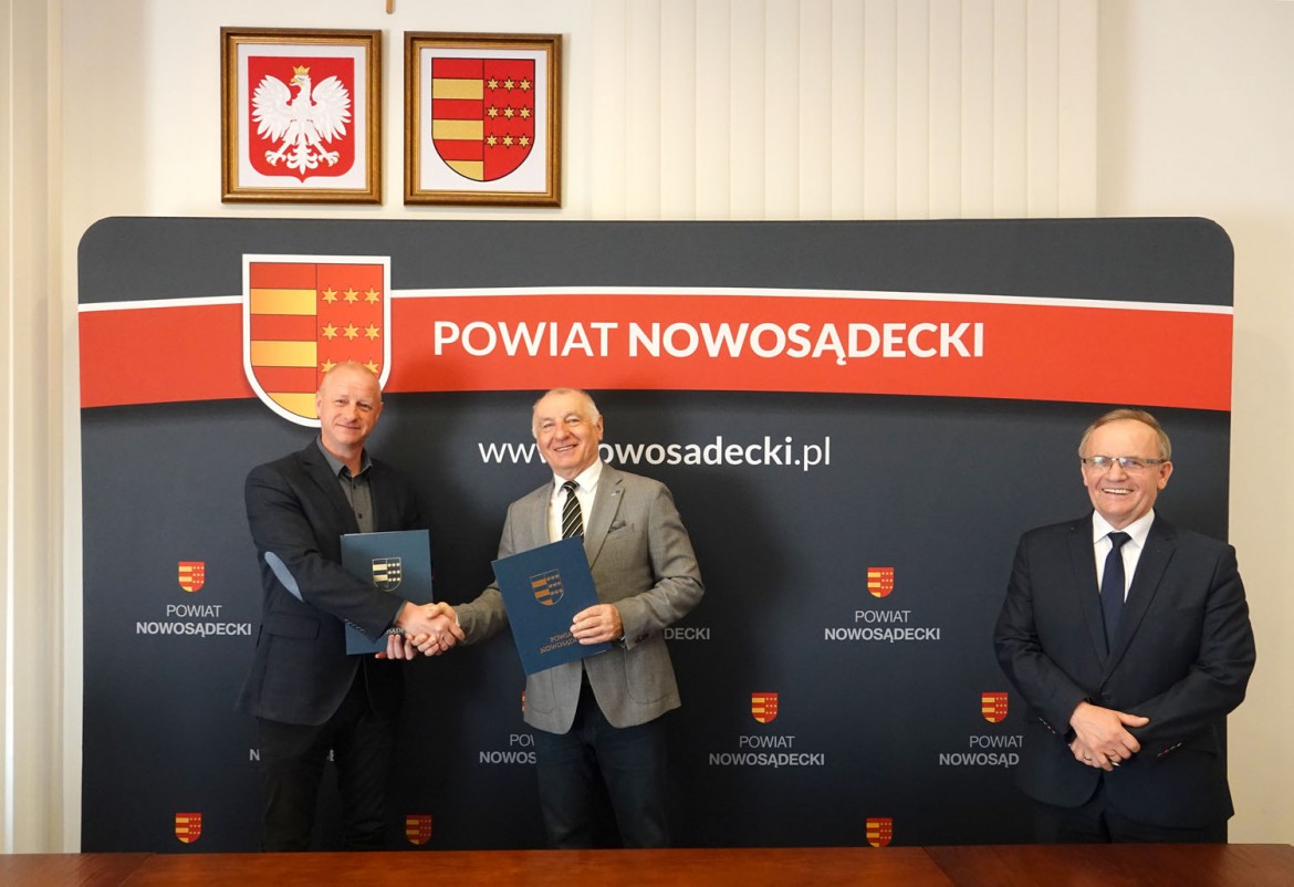 Krynicka Organizacja Turystyczna, rajd rowerowy, Krynica Morska, Krynica-Zdrój