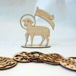 Nawojowa Zakład Aktywności Zawodowej