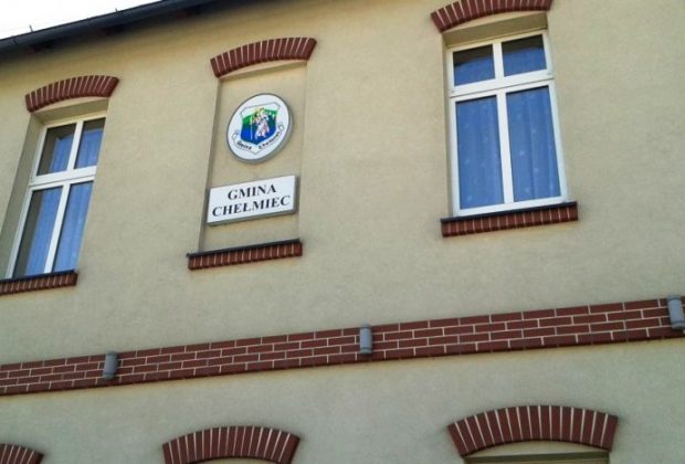 850 tysięcy zł na cyberbezpieczeństwo gminy Chełmiec