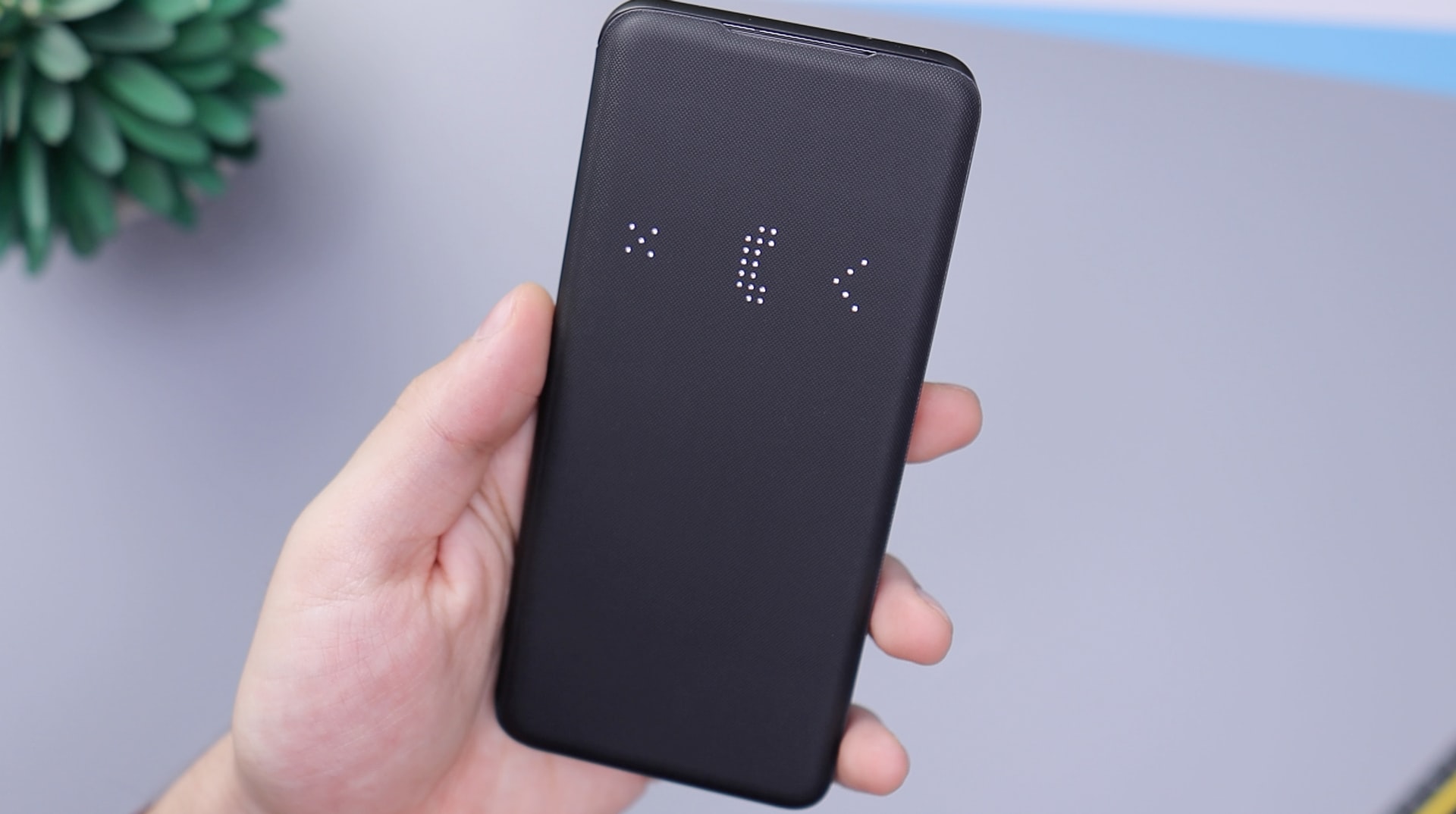etui samsung