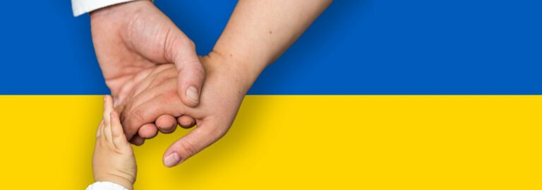 PILNE! Potrzebna pomoc dla walczącej Ukrainy. Sursum Corda ogłasza zbiórkę darów