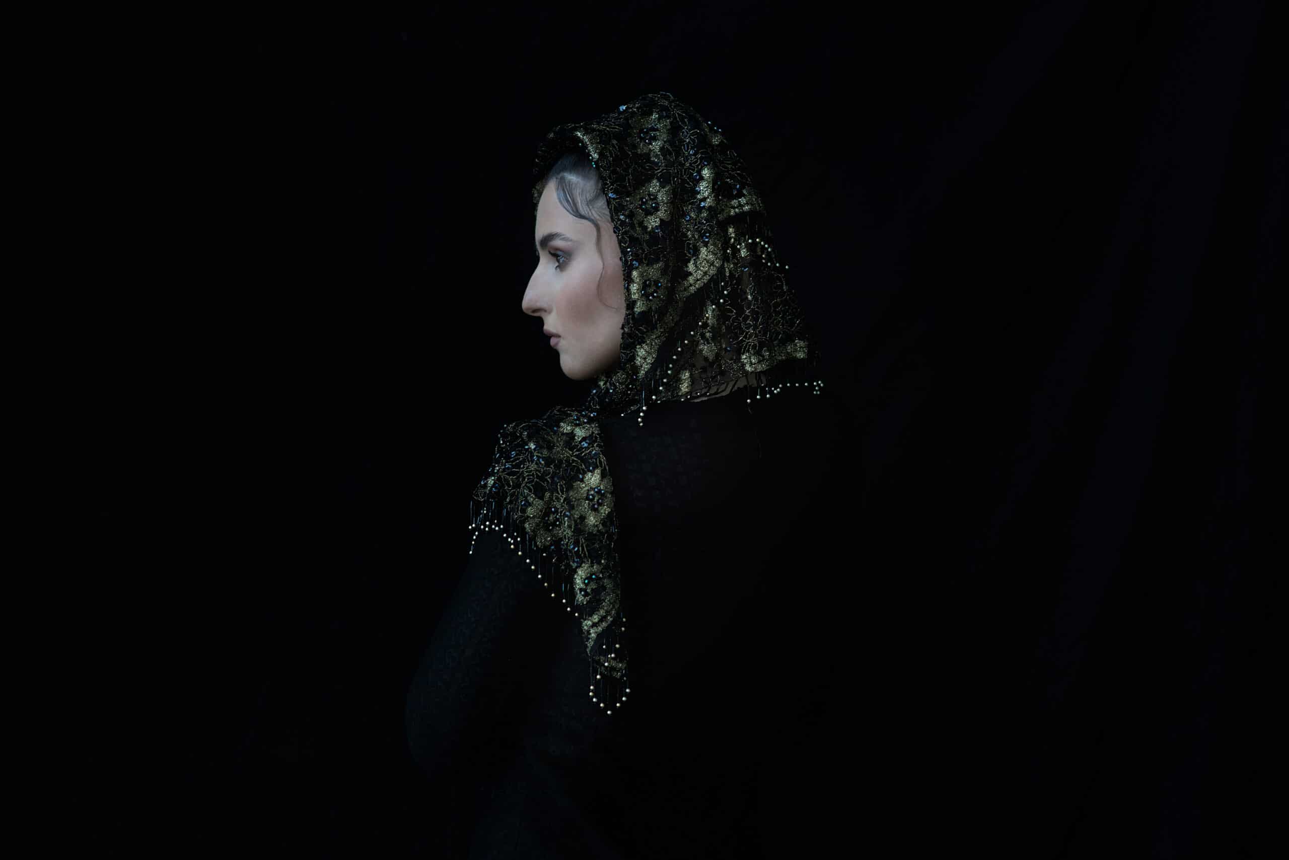 Izabela Szafrańska