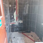 Korzenna lokale dla uchodźców