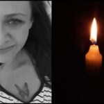 Izabela Rachwał, Burdacka