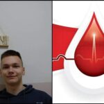 pobieranie krwi, Tomasz Janczak