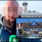 Pablo G., Forum Ekonomiczne, Forum Ukraina-Europa