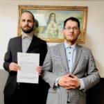 Zjednoczenie Wszechpolskie, Wojciech Jaskółka, Ruch Narodowy, obronność regionu, powiat nowosądecki