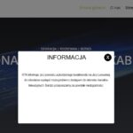 RTK