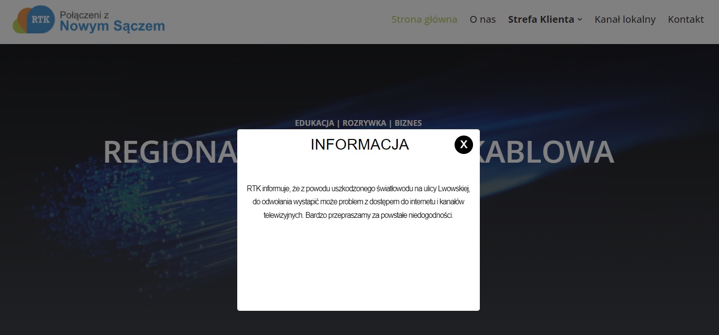RTK