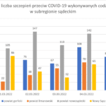 Wykres - raport 28.02-6.03
