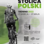 Rowerowa Stolica Polski