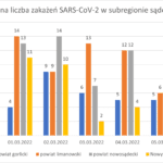 Wykres - raport 28.02-6.03