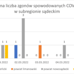 Wykres - raport 28.02-6.03