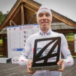 Karpacki Wyścig Kurierów 2022
