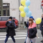 Dzień Autyzmu