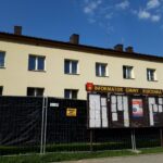 urząd gminy Korzenna