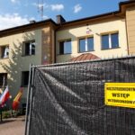 urząd gminy Korzenna