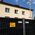 urząd gminy Korzenna