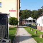 urząd gminy Korzenna